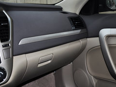 2014款 1.6L 手动 豪华型