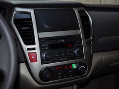 2014款 1.6L 手动 豪华型