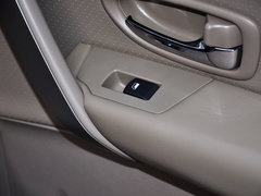 2014款 1.6L 手动 豪华型