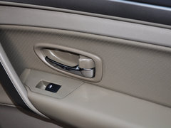 2014款 1.6L 手动 豪华型