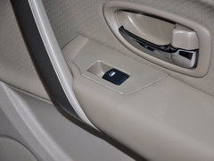 2014款 1.6L 手动 豪华型
