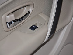2014款 1.6L 手动 豪华型