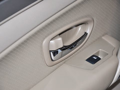 2014款 1.6L 手动 豪华型