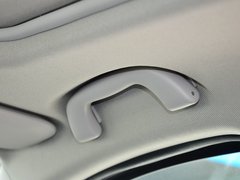 2014款 两厢 2.0L 自动 运动型