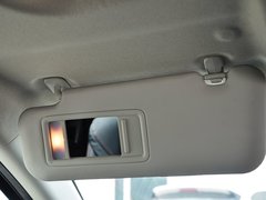 2014款 两厢 2.0L 自动 运动型