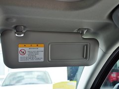 2014款 两厢 2.0L 自动 运动型