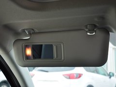 2014款 两厢 2.0L 自动 运动型
