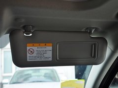 2014款 两厢 2.0L 自动 运动型