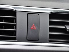 2014款 两厢 2.0L 自动 运动型