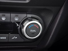 2014款 两厢 2.0L 自动 运动型