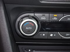 2014款 两厢 2.0L 自动 运动型
