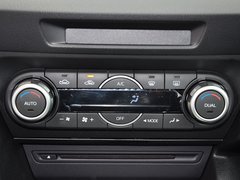 2014款 两厢 2.0L 自动 运动型
