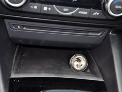 2014款 两厢 2.0L 自动 运动型