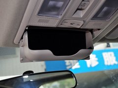 2014款 两厢 2.0L 自动 运动型