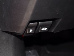 2014款 两厢 2.0L 自动 运动型