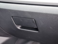 2014款 两厢 2.0L 自动 运动型