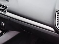2014款 两厢 2.0L 自动 运动型