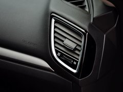 2014款 两厢 2.0L 自动 运动型