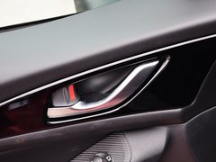 2014款 两厢 2.0L 自动 运动型