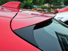 2014款 两厢 2.0L 自动 运动型
