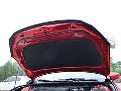 2014款 两厢 2.0L 自动 运动型