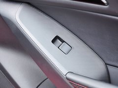 2014款 两厢 2.0L 自动 运动型