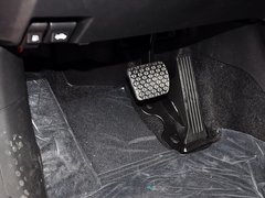 2014款 两厢 2.0L 自动 运动型
