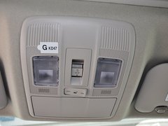 2014款 两厢 2.0L 自动 运动型