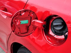 2014款 两厢 2.0L 自动 运动型