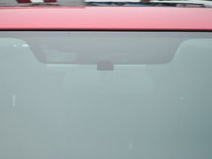 2014款 两厢 2.0L 自动 运动型