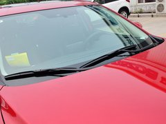2014款 两厢 2.0L 自动 运动型