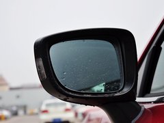 2014款 两厢 2.0L 自动 运动型