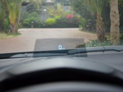 2014款 三厢 2.0L 自动 旗舰型