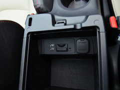 2014款 三厢 2.0L 自动 旗舰型