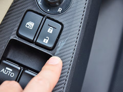 2014款 三厢 2.0L 自动 旗舰型