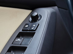 2014款 三厢 2.0L 自动 旗舰型