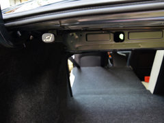 2014款 三厢 2.0L 自动 旗舰型