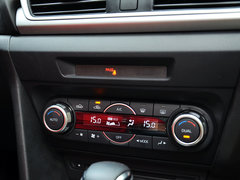 2014款 三厢 2.0L 自动 旗舰型