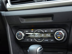 2014款 三厢 2.0L 自动 旗舰型