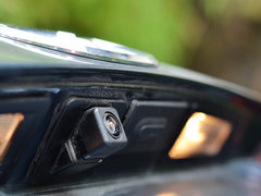 2014款 三厢 2.0L 自动 旗舰型