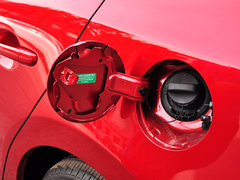 2014款 三厢 2.0L 自动 运动型