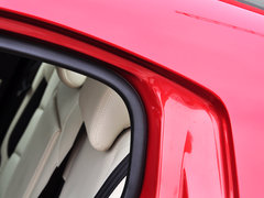 2014款 三厢 2.0L 自动 运动型