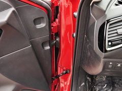 2014款 三厢 2.0L 自动 运动型