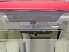 2014款 三厢 2.0L 自动 运动型