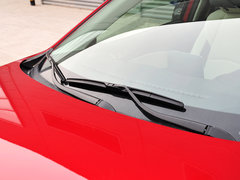 2014款 三厢 2.0L 自动 运动型