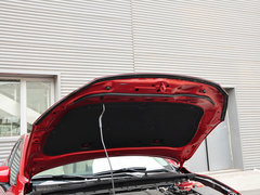 2014款 三厢 2.0L 自动 运动型