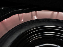 2014款 三厢 2.0L 自动 运动型