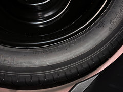 2014款 三厢 2.0L 自动 运动型