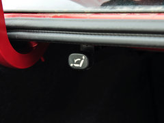 2014款 三厢 2.0L 自动 运动型
