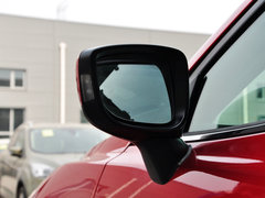 2014款 三厢 2.0L 自动 运动型